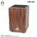 1bw-eb_2