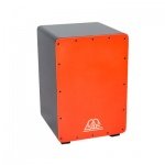 1fc-orange3