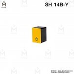 3_54785121