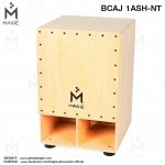 bcaj_1ash-nt_2