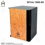 bfcaj_5mb-bk_1