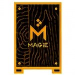 magie