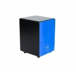 mini-b-blue3