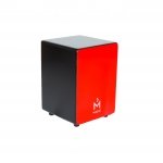 mini-b-red3
