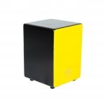 mini-b-yellow3
