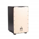 msp-100b-b2