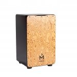 msp-100b-mb2