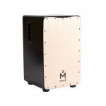 pmsp-100b-b2