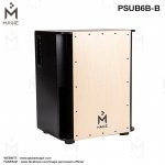 psub_6b-b_2