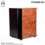 psub_6b-bu_2