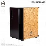 psub_6b-mb_2