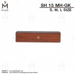sh_15_mh-gk_6_558042489