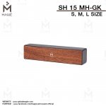 sh_15_mh-gk_8_1746599236