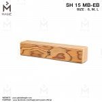 sh_15_nt-mb_1