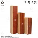 sh_15_nt-mh_1