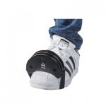 tamburine-foot-2