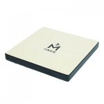 tcaj-1bk-nt-1