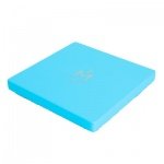 tcaj-1fb--1
