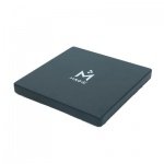 tcaj-1gb--1