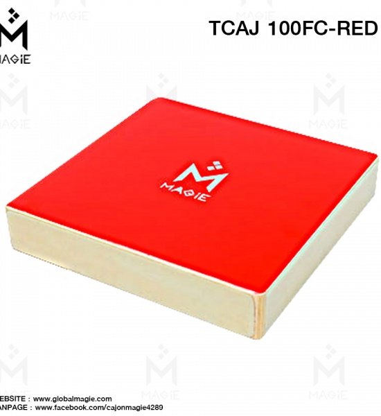1_1771847876