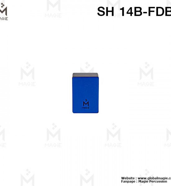 1_544542389