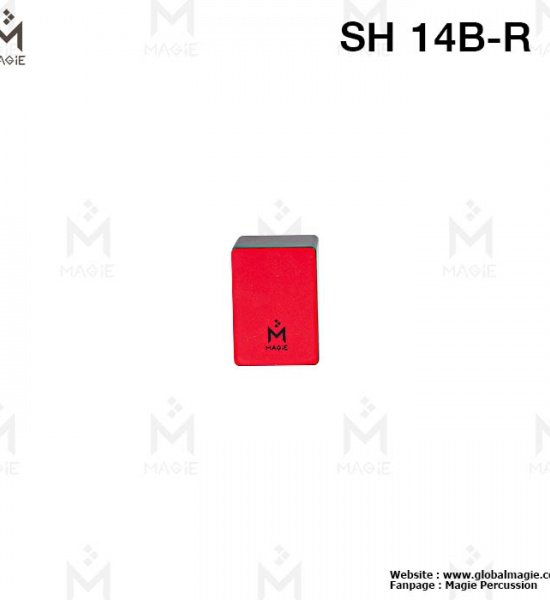 1_744803092