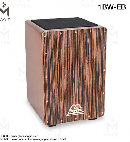 1bw-eb_1