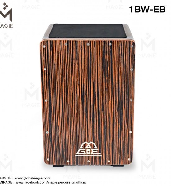 1bw-eb_3