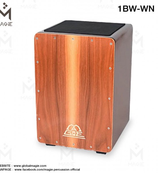 1bw-wn_1
