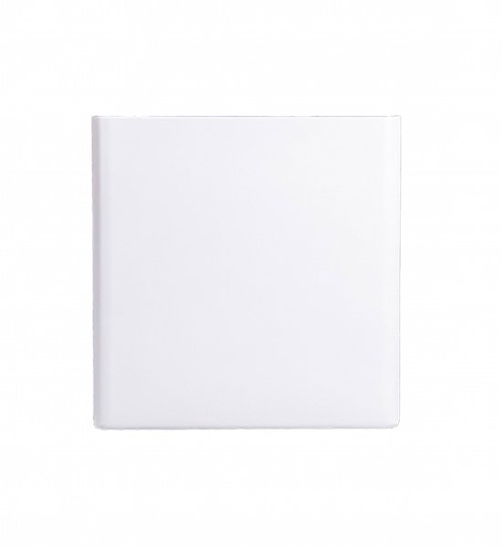 1fc-gray5_1714248647