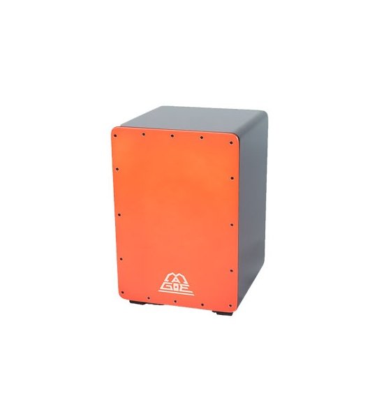 1fc-orange1