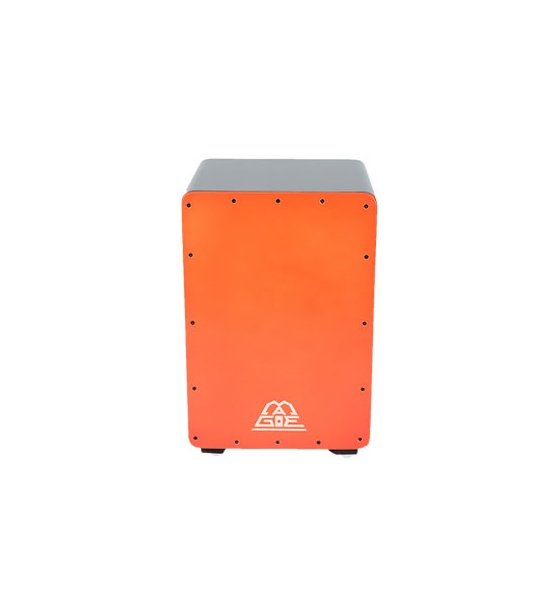 1fc-orange2
