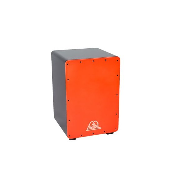 1fc-orange3