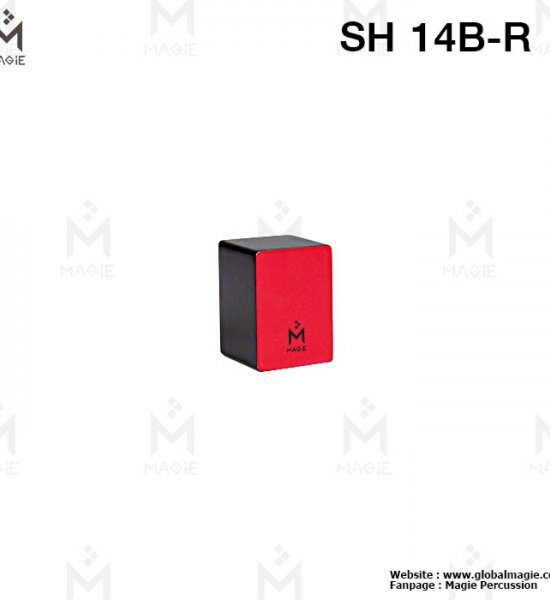 2_1570021065