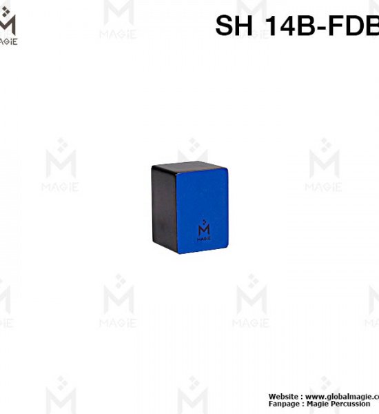 2_272059966