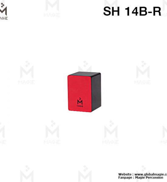 3_1149511495
