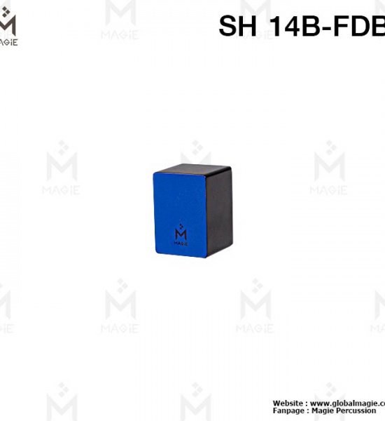 3_1268852313