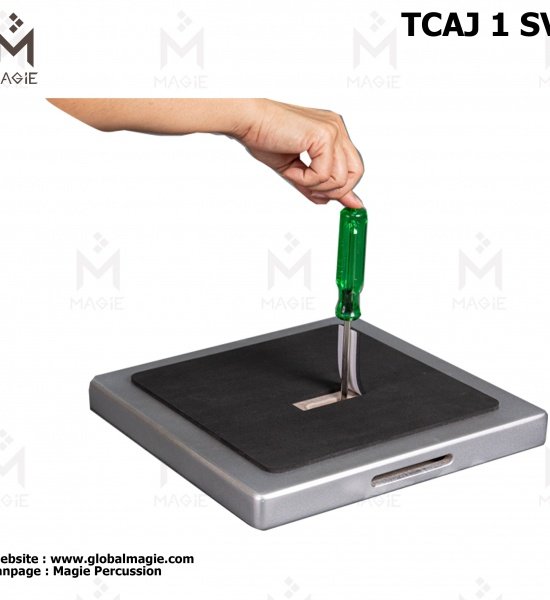 4_1828130255