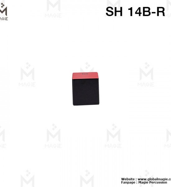 4_471372519