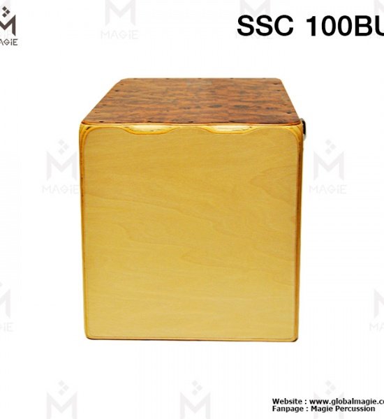 7_1095243348
