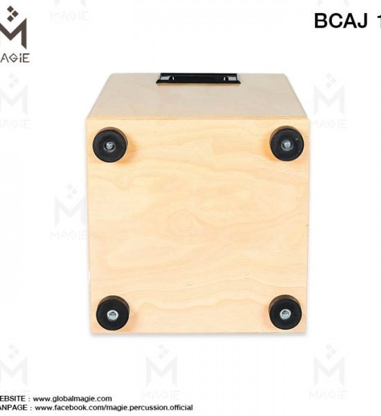 bcaj_1_2