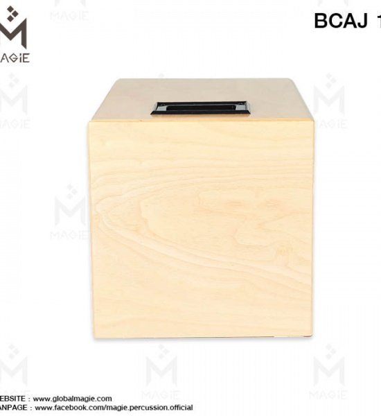 bcaj_1_3