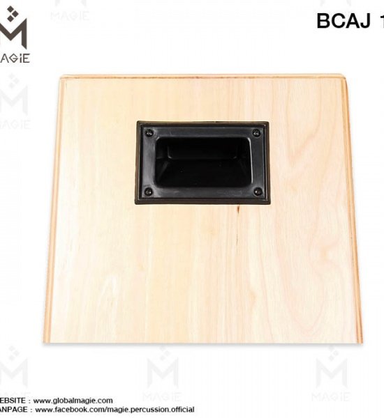 bcaj_1_4