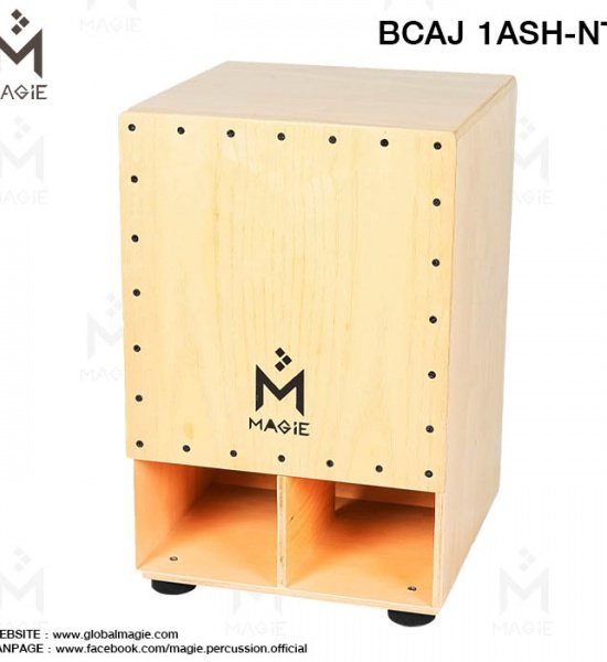 bcaj_1ash-nt_2