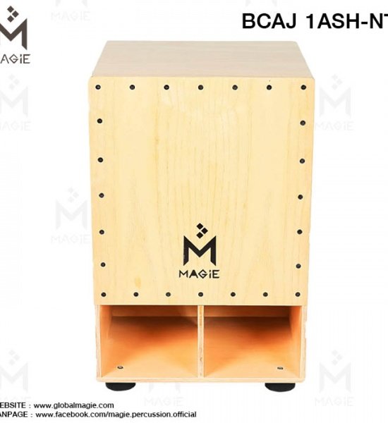 bcaj_1ash-nt_3