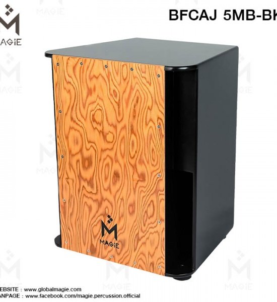 bfcaj_5mb-bk_1