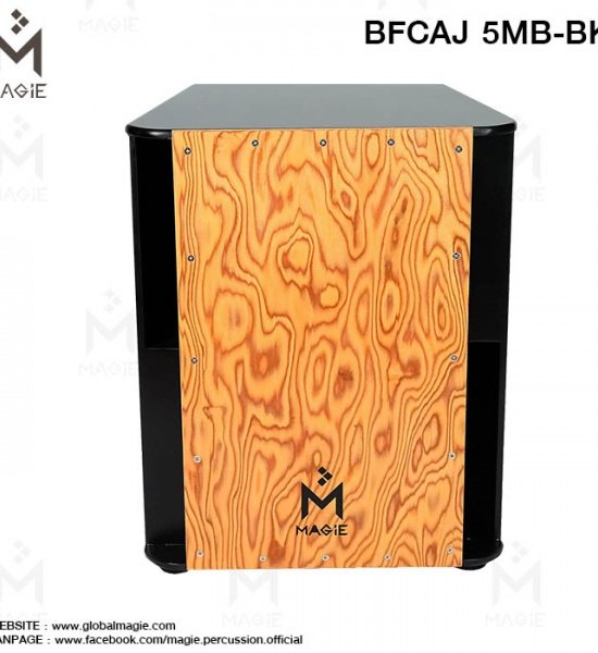 bfcaj_5mb-bk_2