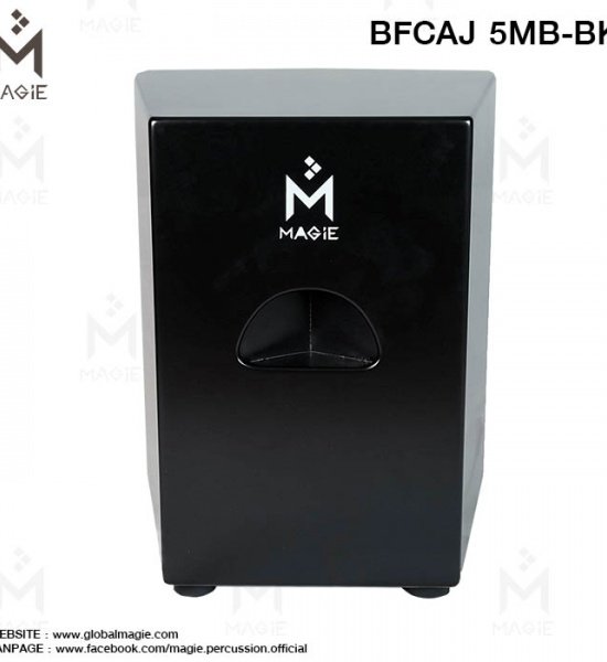 bfcaj_5mb-bk_4