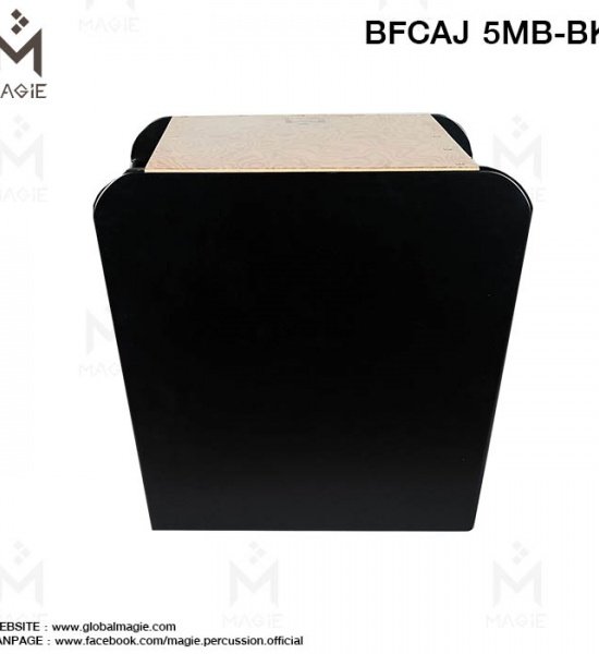bfcaj_5mb-bk_5