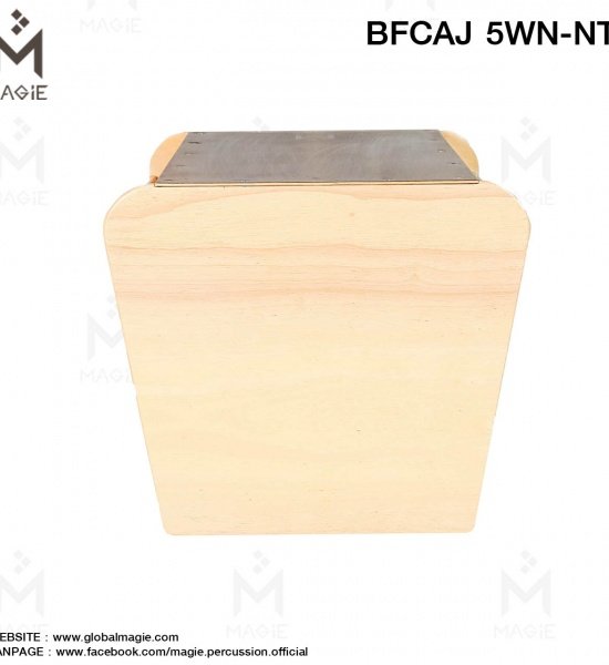 bfcaj_5wn-nt_5
